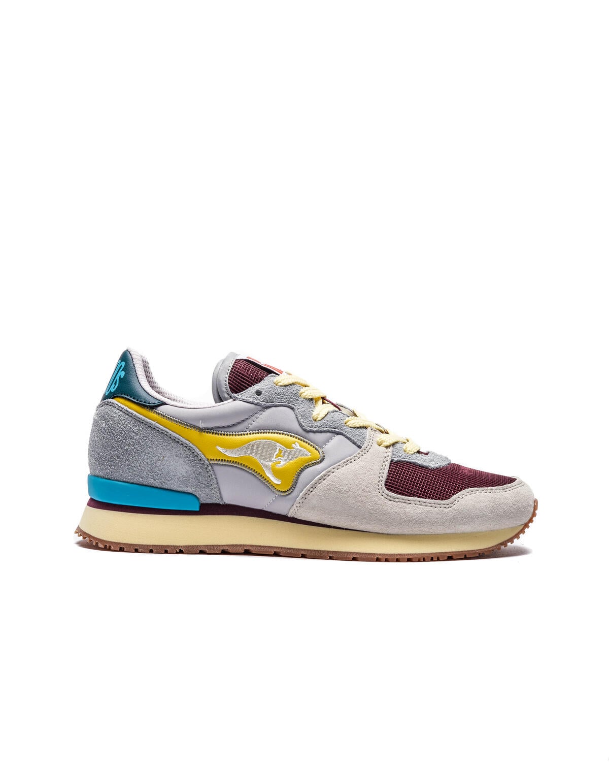 KangaROOS Aussie Neo Craft | 47296-2169 | AFEW STORE